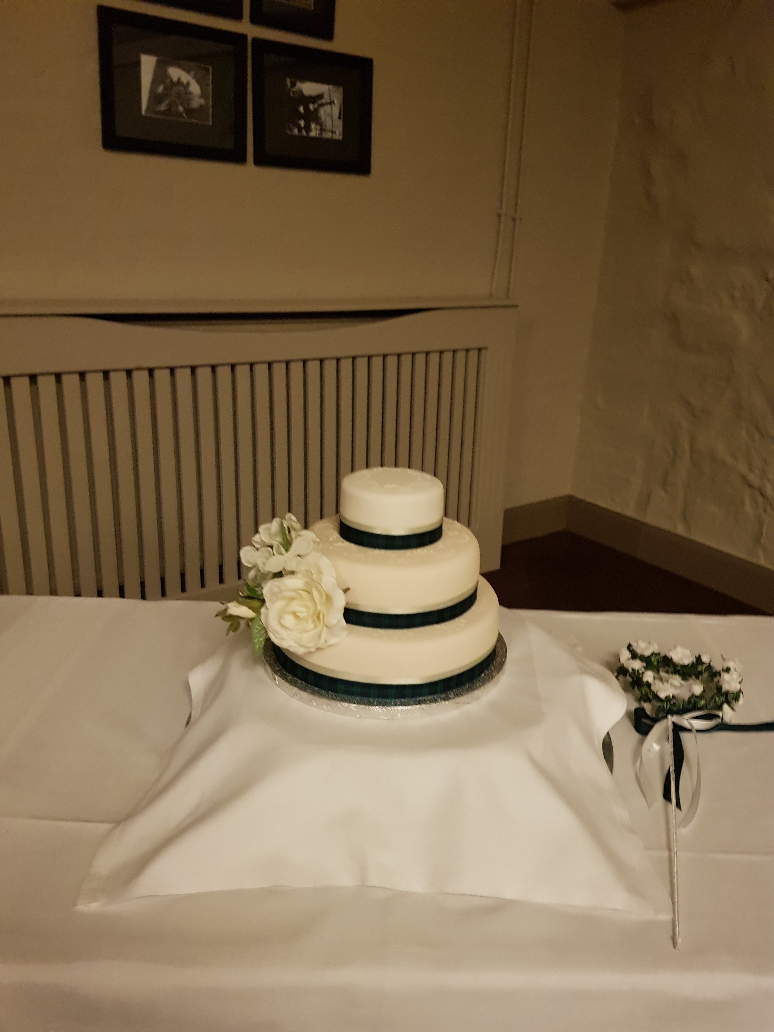 Bowfield Hotel-portrait