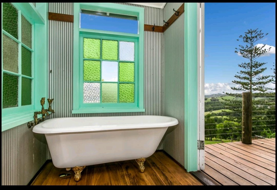 Peace Of Byron主图