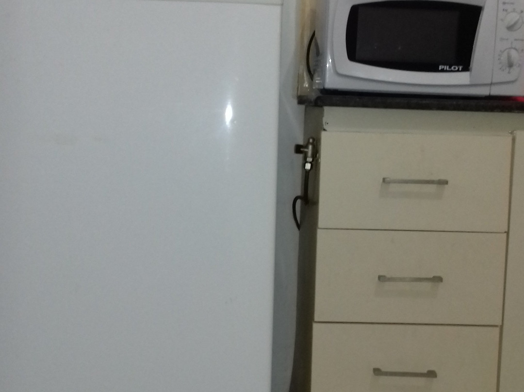 Kiryat Yam旅游攻略图片