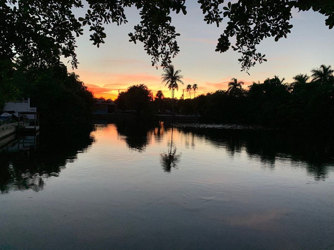 Anna Maria Island Historical Museum景点图片