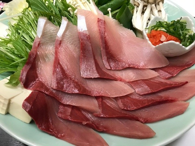 油屋日式旅馆-餐饮