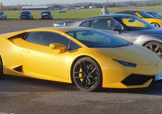 Carlimits-North Weald必去景点