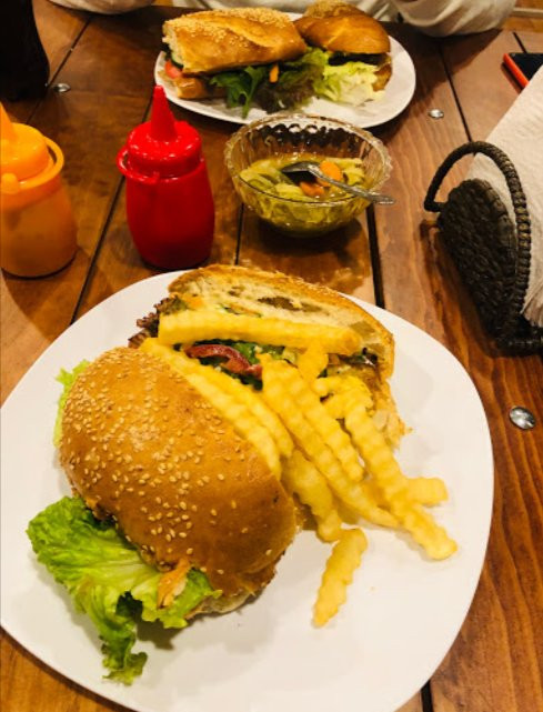 Barranca de Oblatos-瓜达拉哈拉必去景点