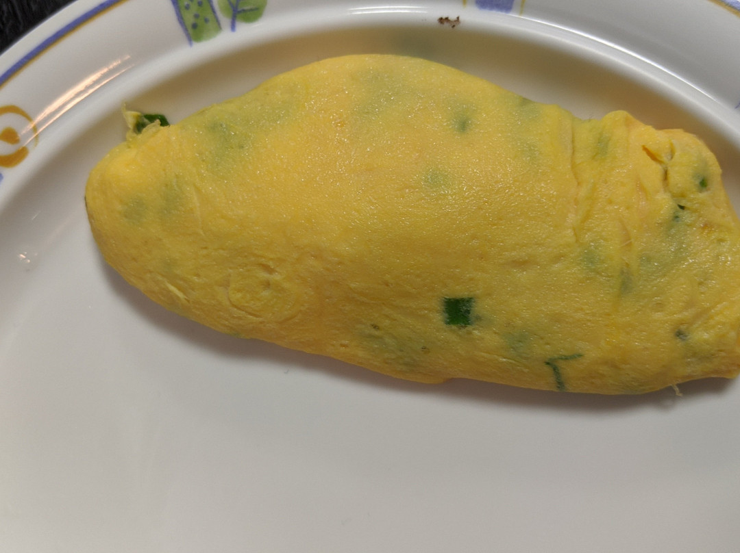 川六Her-Stage酒店主图