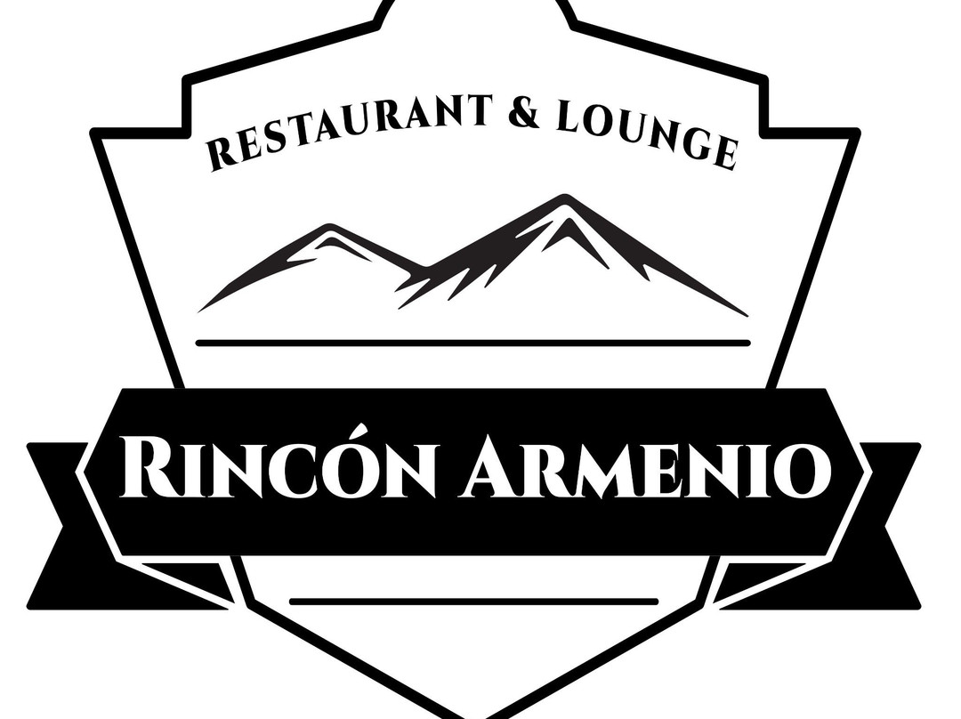 Rincon Armenio