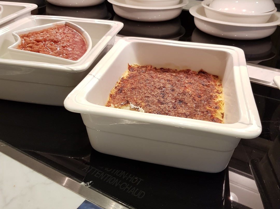 Fairfield by Marriott Bintulu Paragon主图