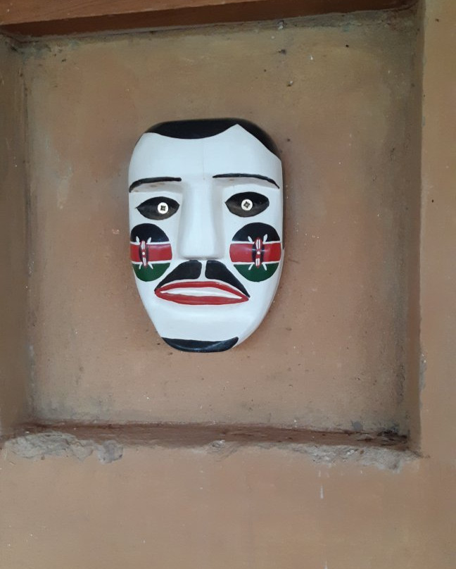 Hotel La Villa Chiquitana主图