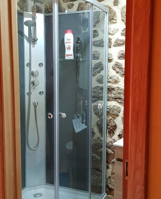 Quinta da Ribeira主图