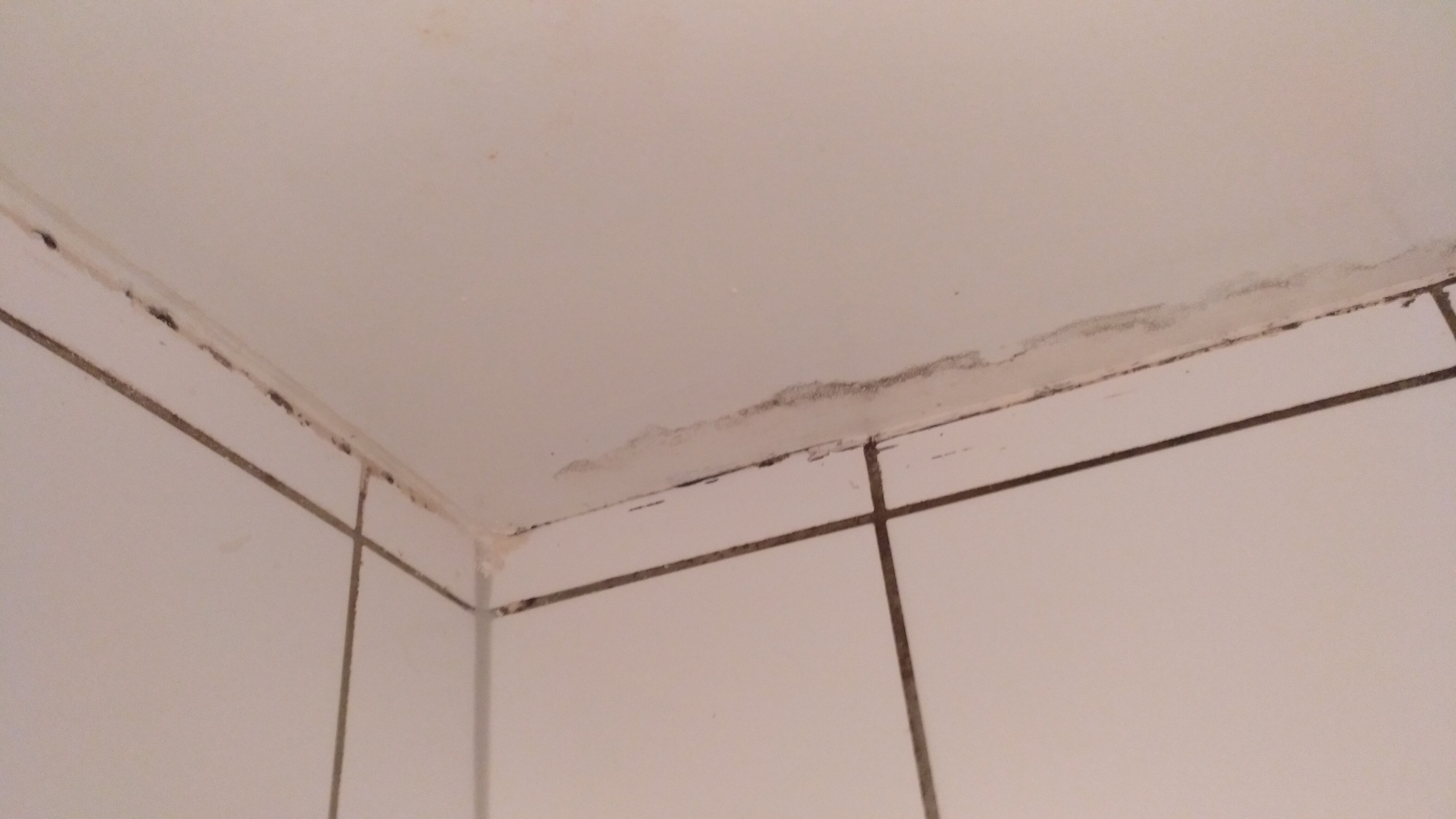 南梅斯伊塔普酒店-浴室