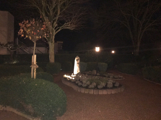 Zum Hackstueck主图