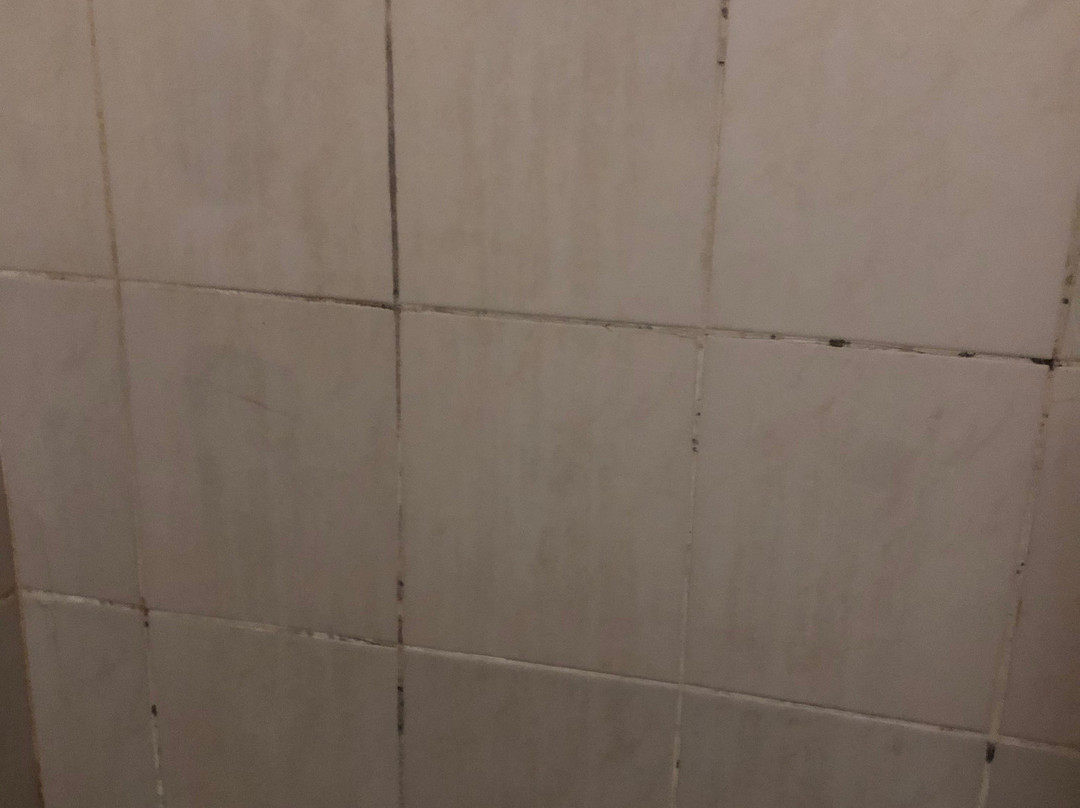 格兰德峡谷精品酒店主图