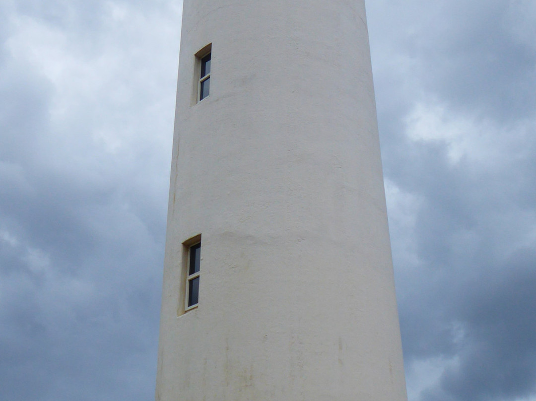 uMhlanga Lighthouse景点图片