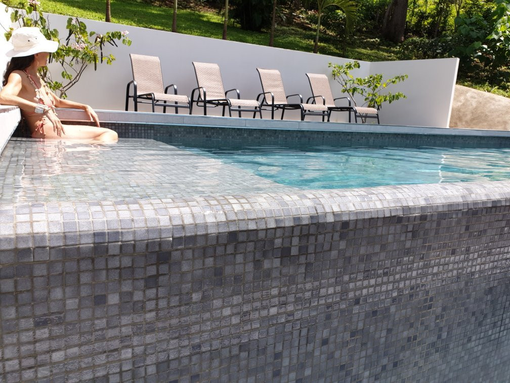 Baliyana Lodge主图