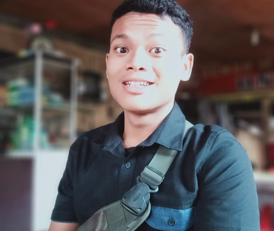 Kooky Activities & Events-棉兰必去景点