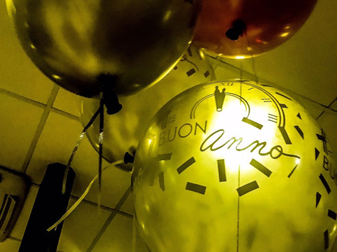 方程式普拉维塔 SPA 国际酒店主图