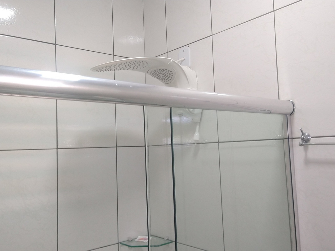 Royal Hotel & Gastronomia主图