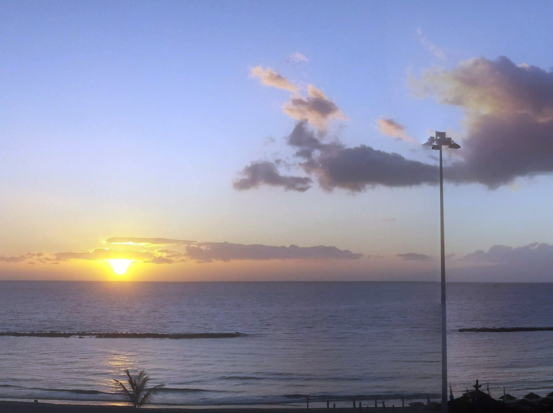 Guayarmina Princess主图