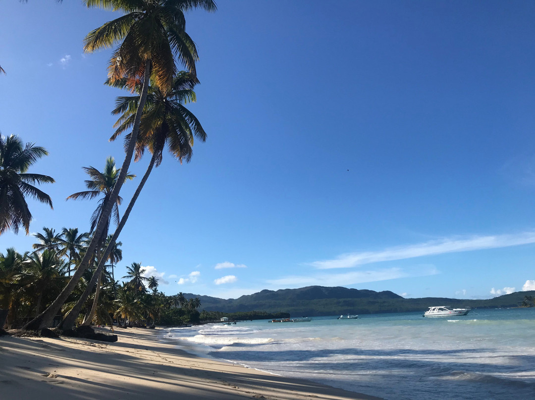 Le BDM PLAYITA HOTEL主图