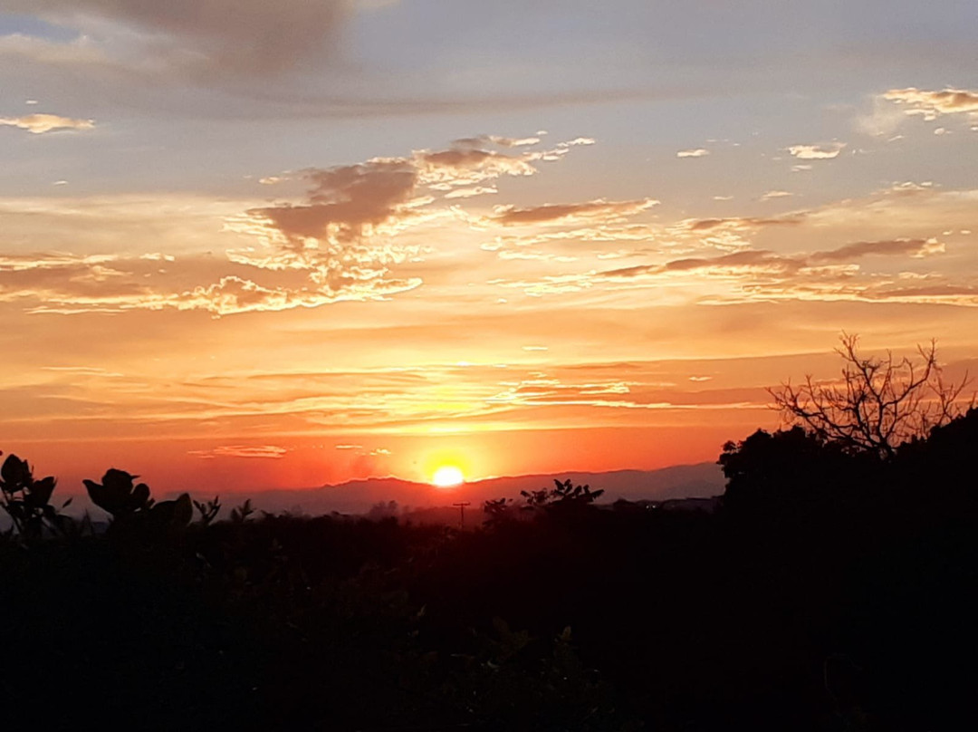 Finca Hotel Fatima主图