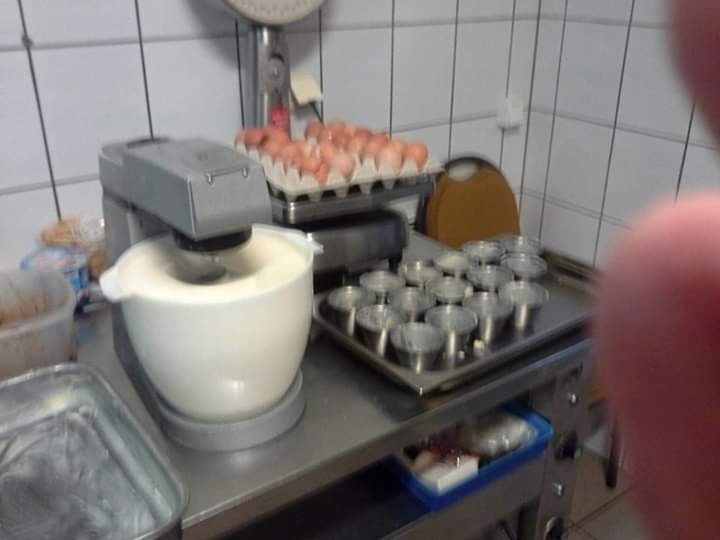 Locanda del Re主图