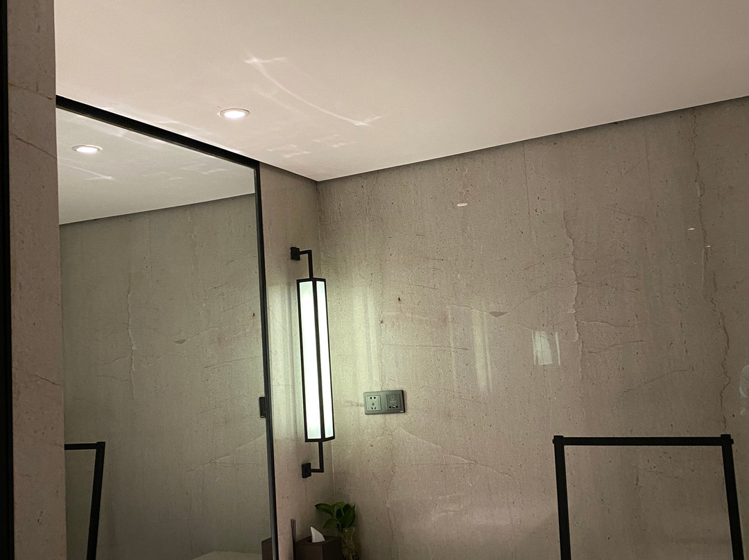 西安东舍酒店（钟鼓楼回民街店）主图