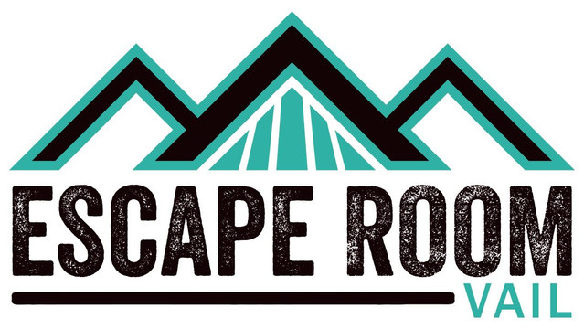 Escape Room Vail-韦尔必去景点