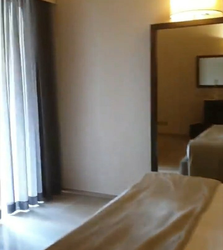 Marè Resort主图