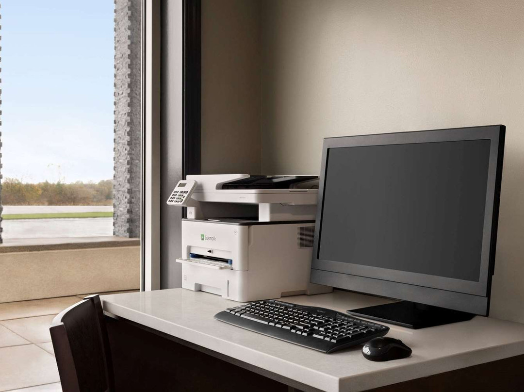 Americinn By Wyndham Dodgeville主图