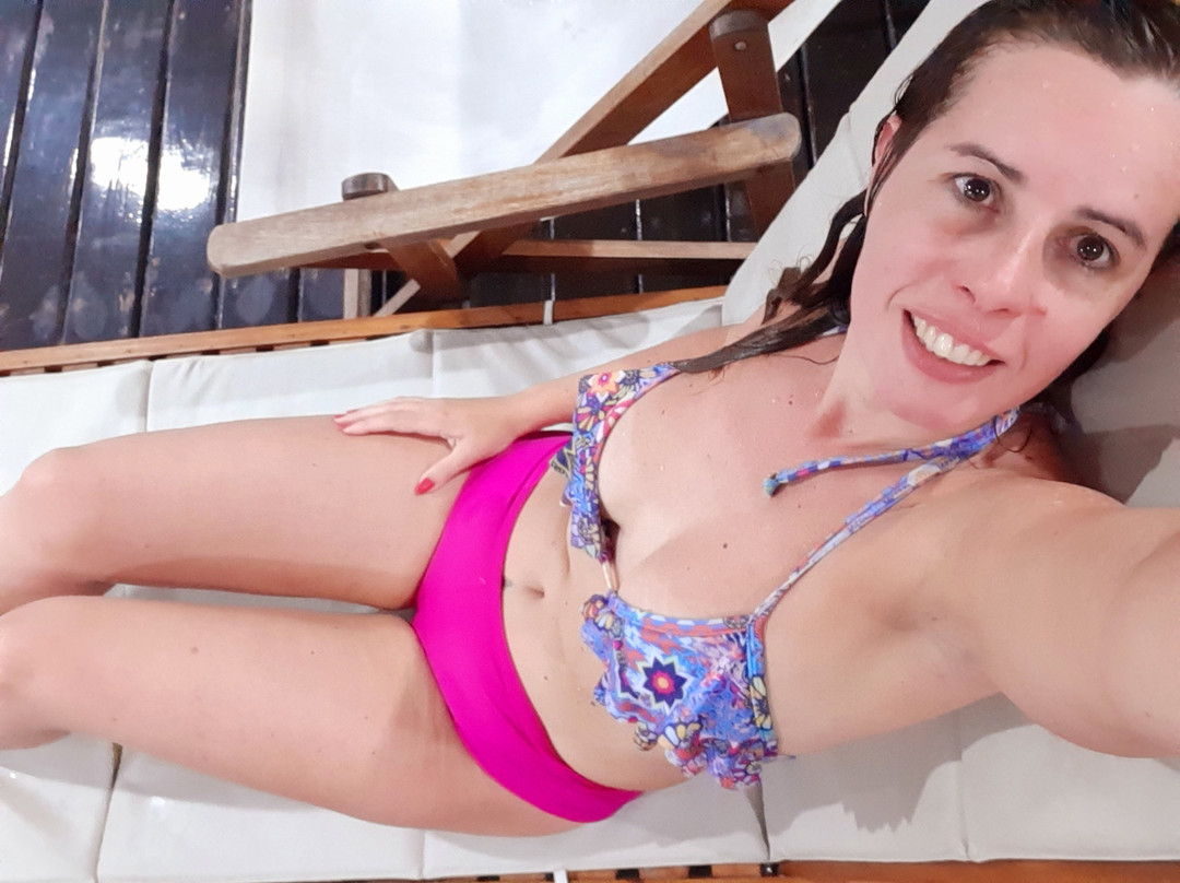 阿里纳斯酒店主图