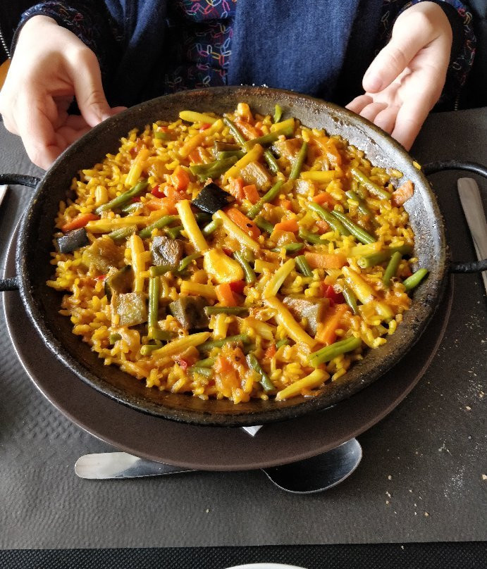 Atrium-比拉德坎斯必去景点