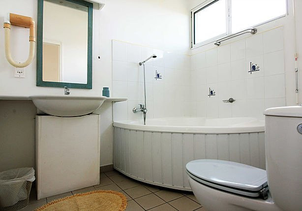 Douville旅游攻略图片