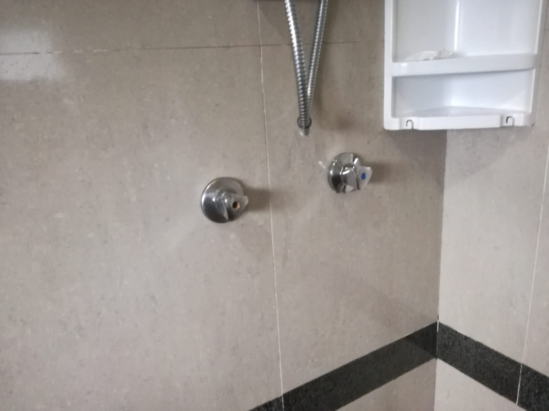 Villas Des Alizes Beachfront Suites And Garden Villas主图