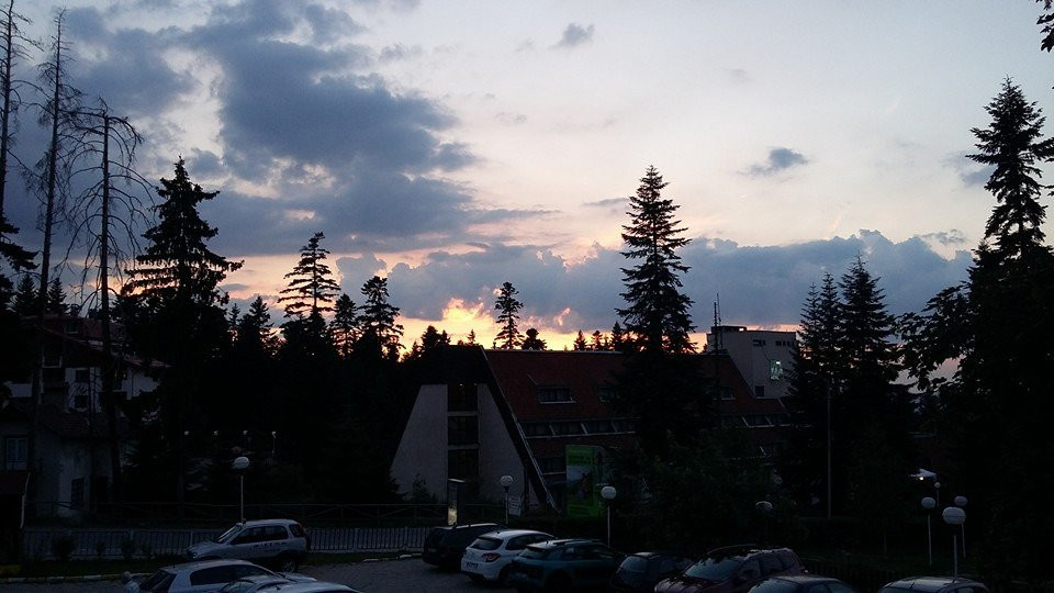 Go Borovets-波罗维兹必去景点