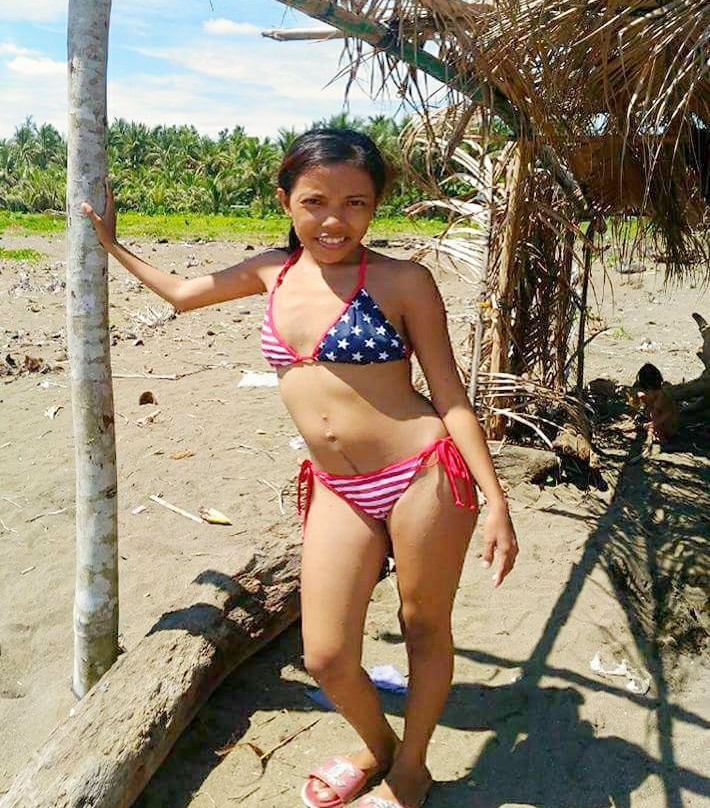 General Nakar旅游攻略图片