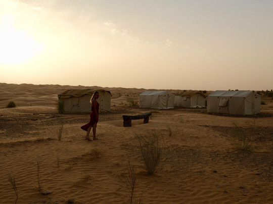 Tunisia-Trips.com-米栋必去景点