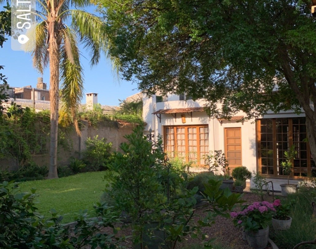 Art Hotel Deco主图