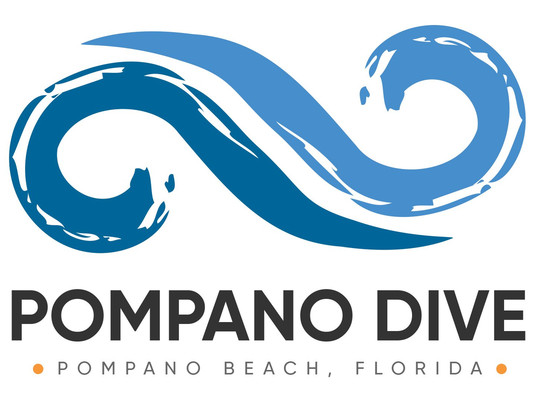 Pompano Dive
