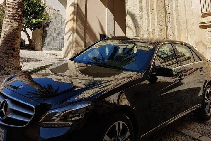 Turnè: Transfer | Escursioni | Visite guidate | Eventi-诺托必去景点