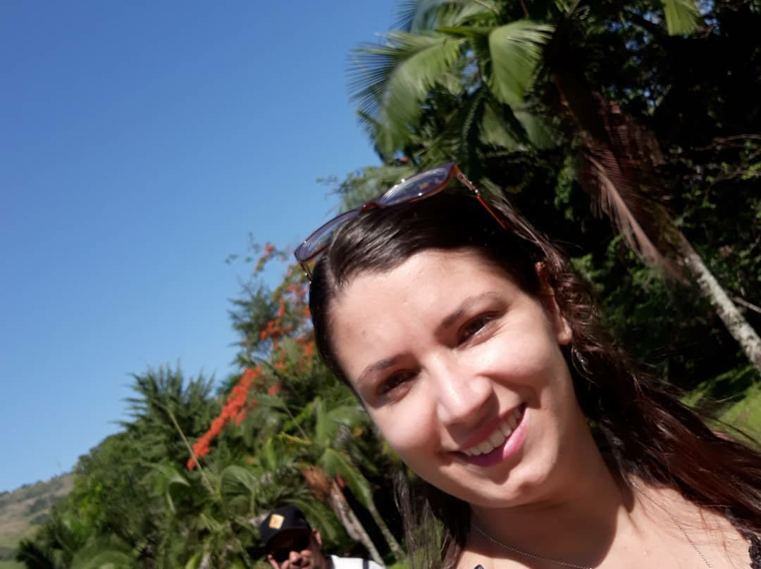 Pousada do Sossego主图