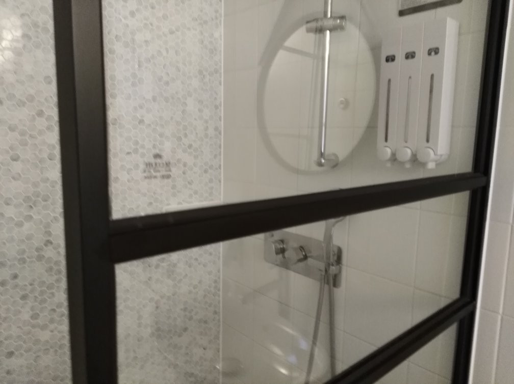 February Hotel Dongseongro主图