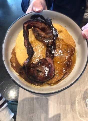 The Wedge- Performing Arts Centre-塞尔必去景点