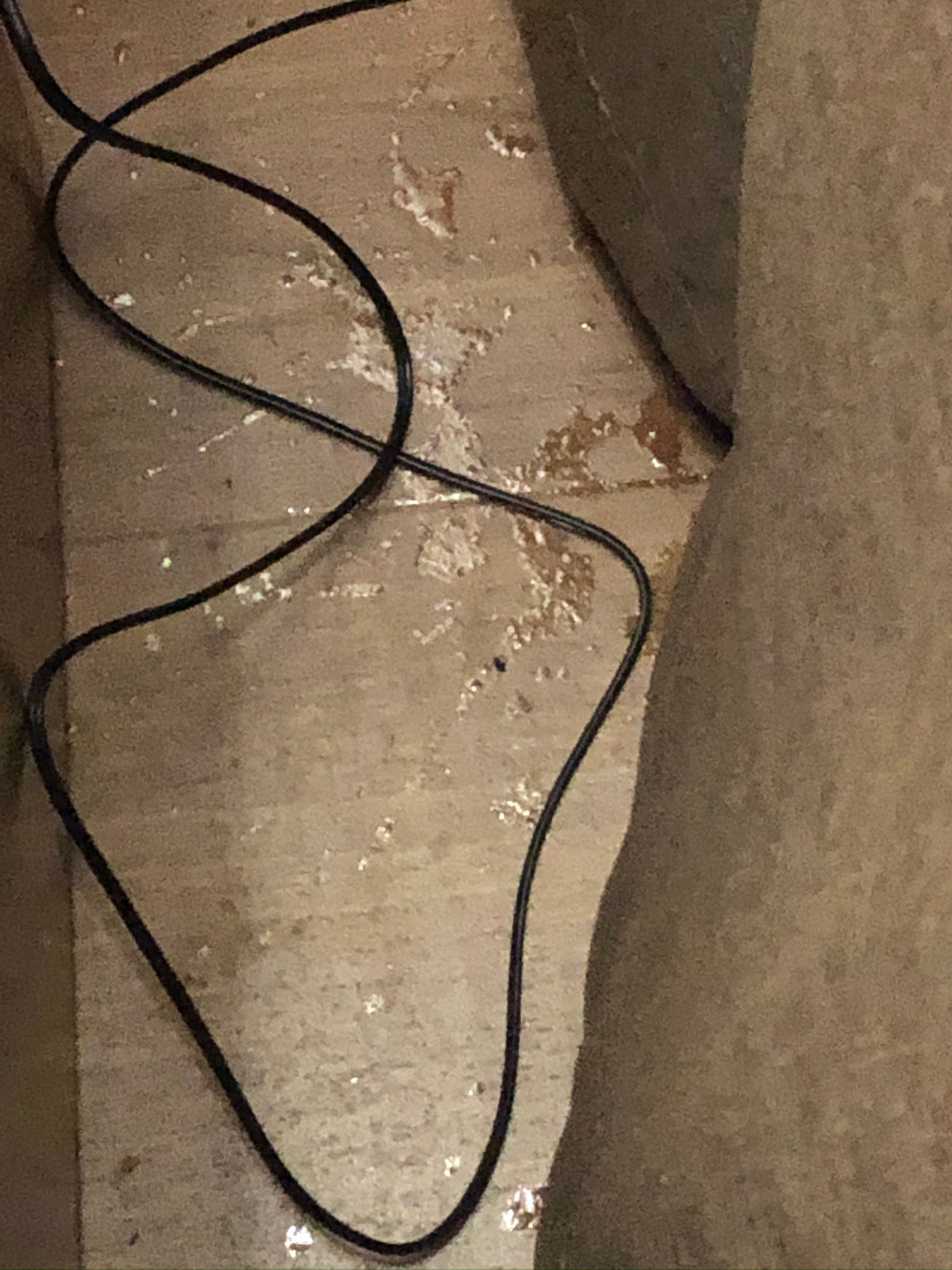 Extended Stay America - San Francisco - San Carlos-portrait