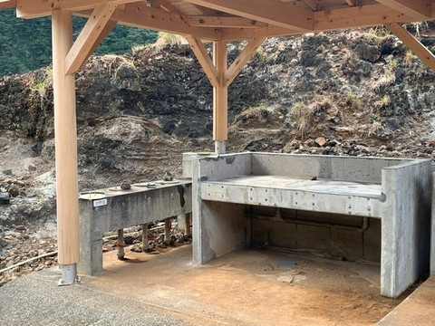 Hingya-青岛村必去景点