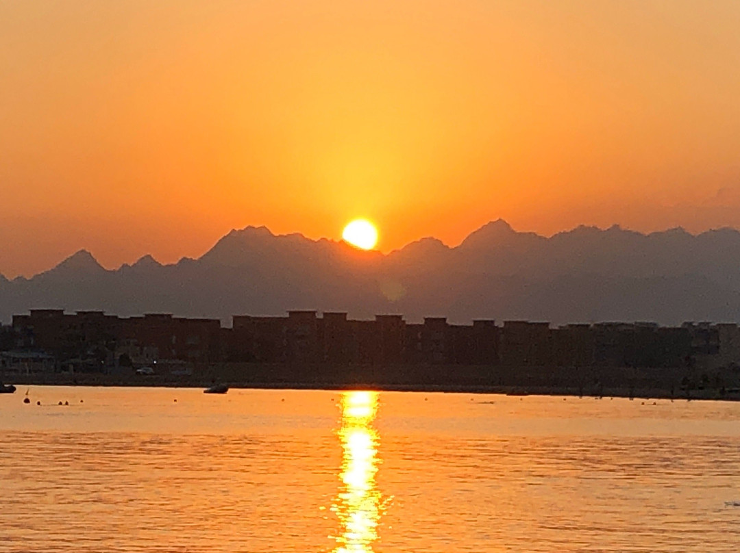 Surfmotion-索马湾必去景点