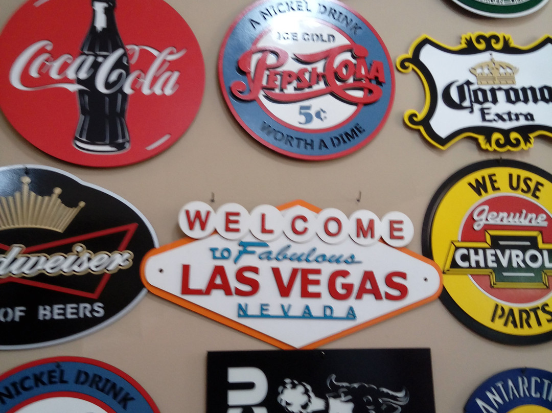 Boulevard São Pedro-格拉玛多必去景点