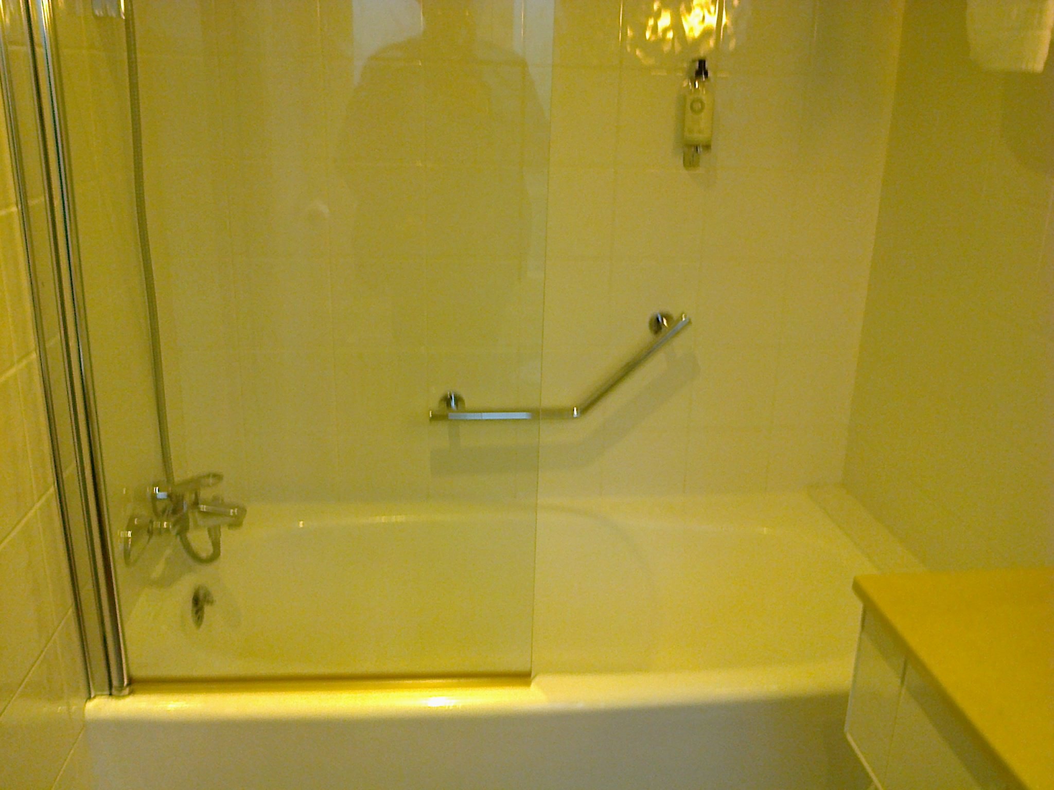 黛安贝斯特韦斯特酒店-官方