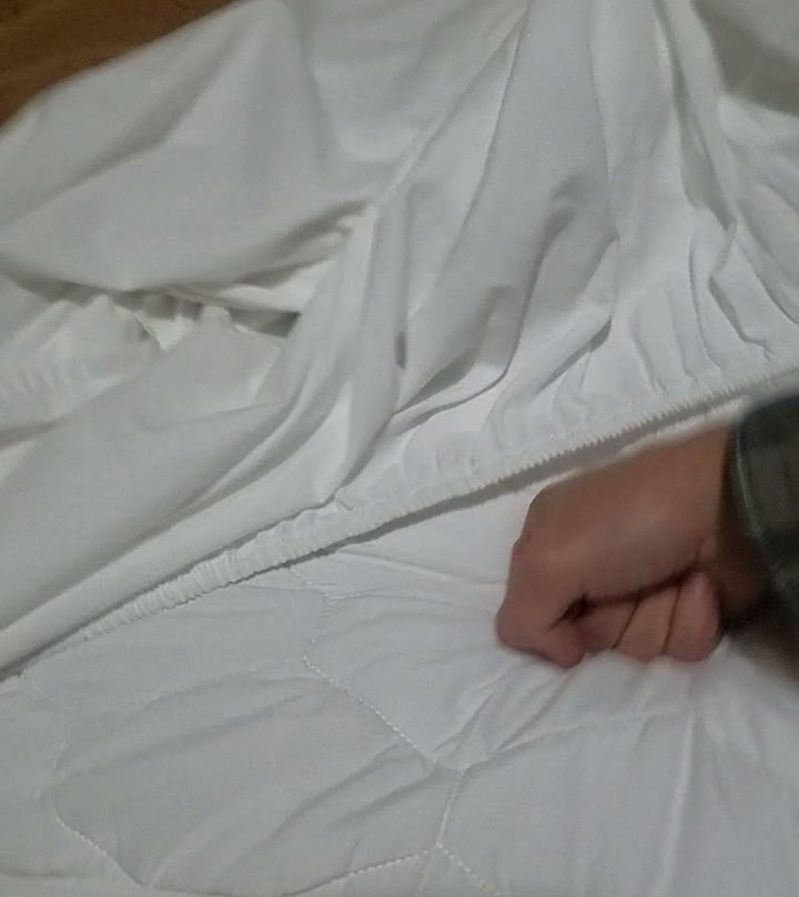 Knights Inn Harrisonville主图