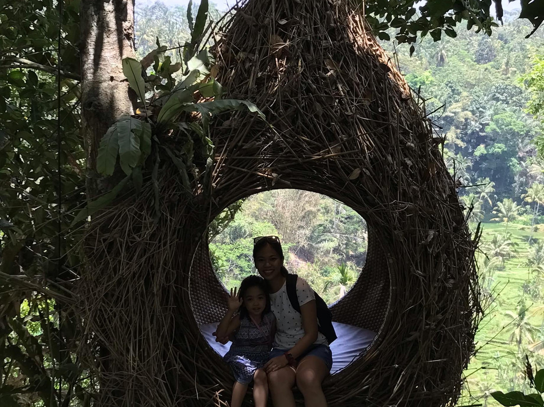 Kumulilir-Sebatu必去景点