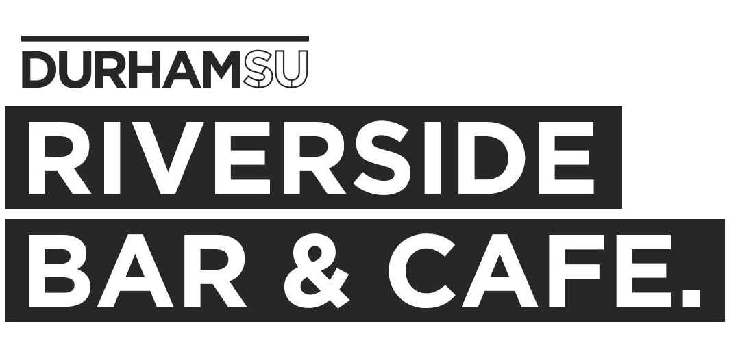 Riverside Bar & Cafe - Durham SU