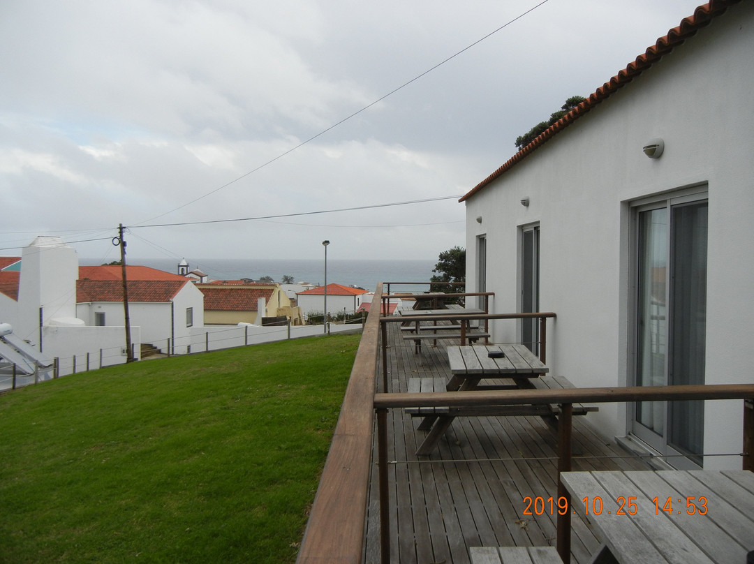GuestHouse Comodoro主图